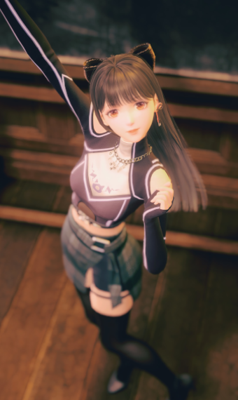 Kpop Princess image
