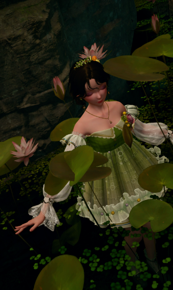 lilipad image