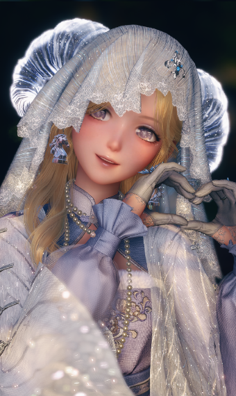 Angel image