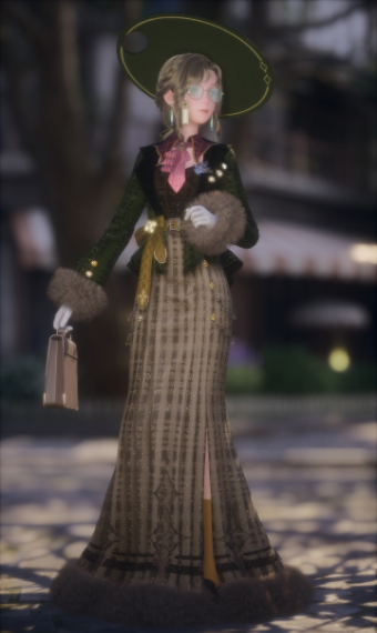 klara image