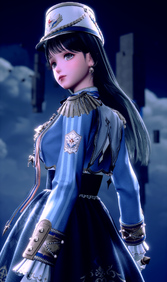 sky guardian image