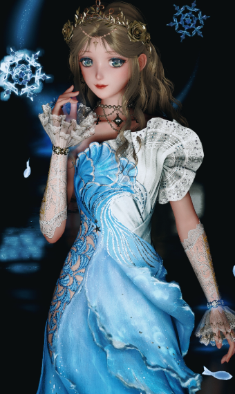 - Aqua - image
