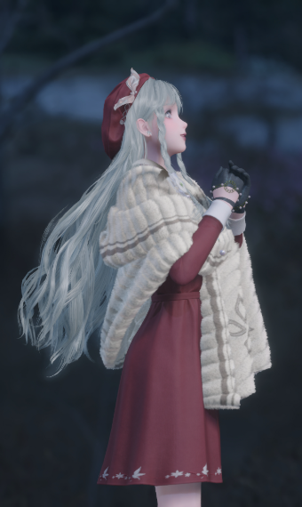 Dark Cherry image