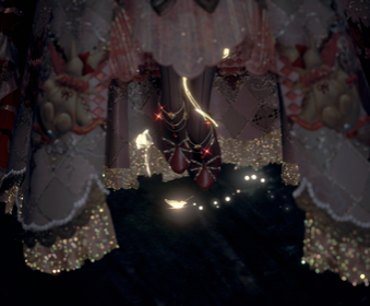 First image