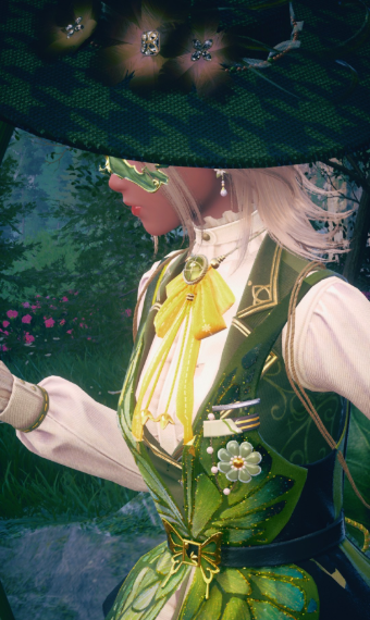 ;; THE HERMIT image
