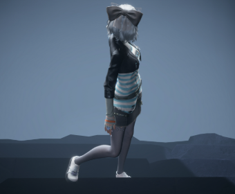 Second image