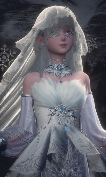 ;; DEATH image