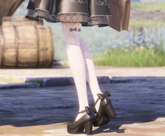 Second image