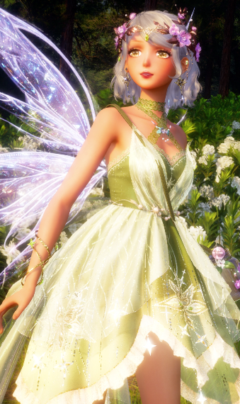 In Bloom image