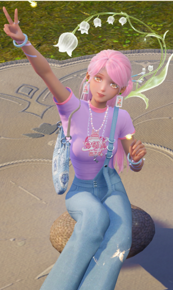 cool art teacher image