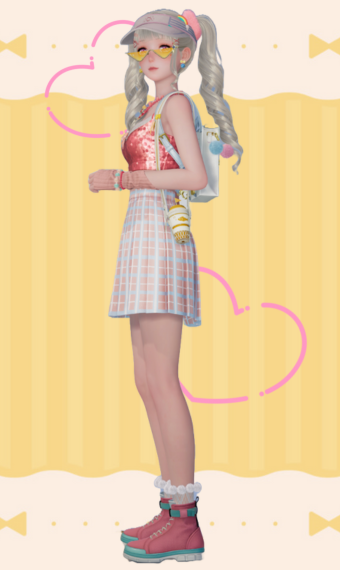 super duper hyper image