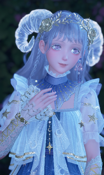 Wind-Up image