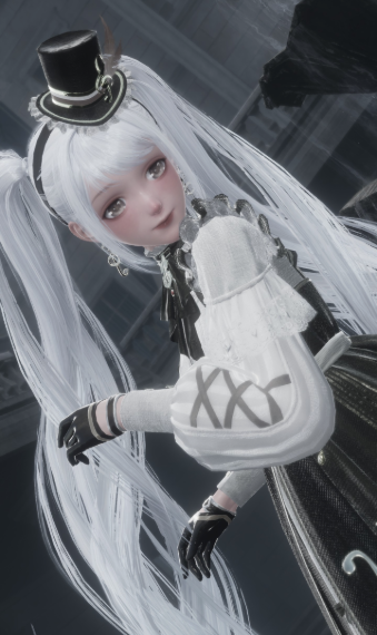 Rainy Melody image