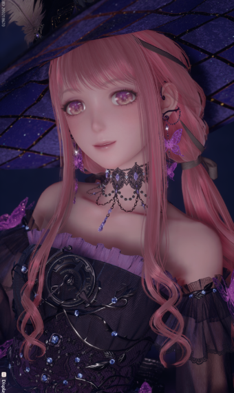 Bewitched image