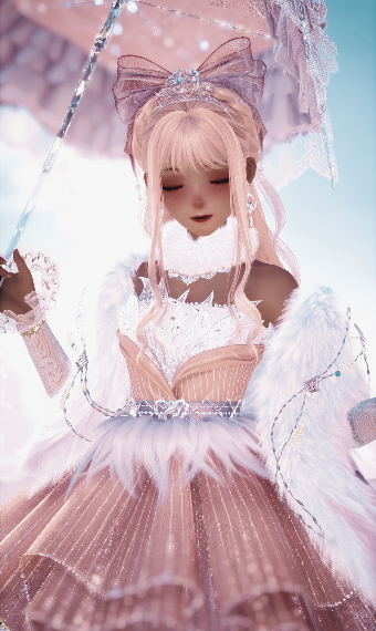 Warm Dance image