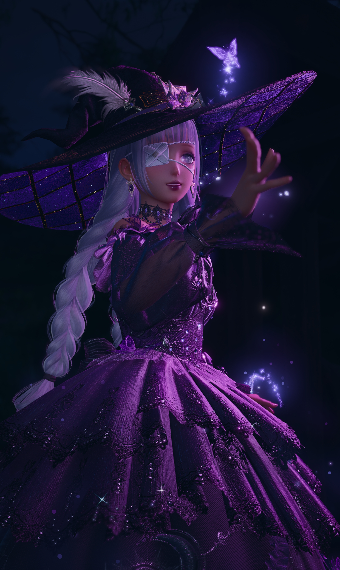 Potionmaster image