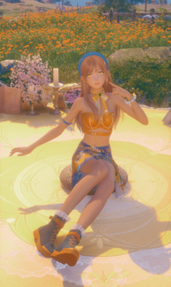 Agrume image