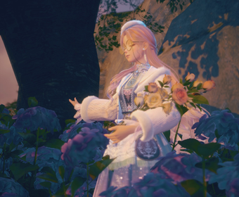 Second image