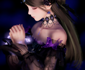 Second image
