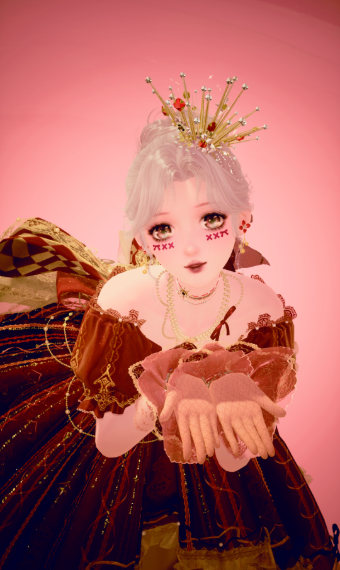 Look image