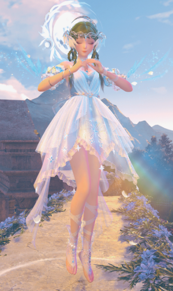 wind-up pixie image