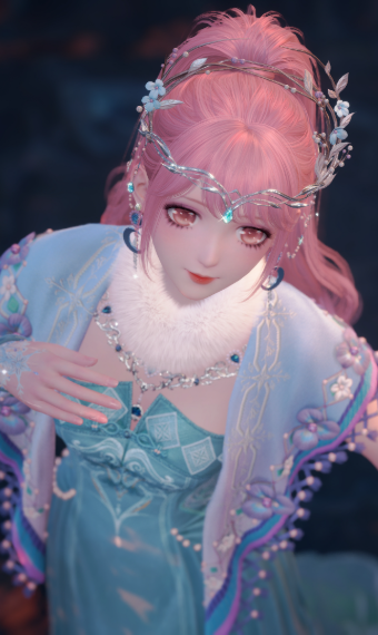 Lentevorst V 2b image