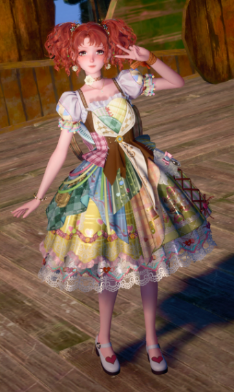 lalaloopsy? image