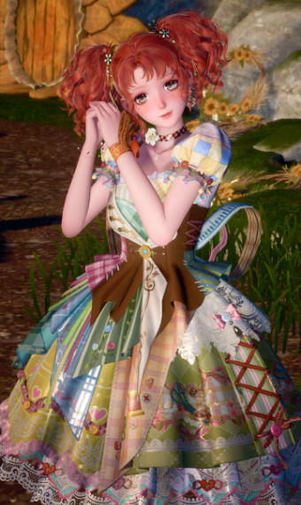 Look image