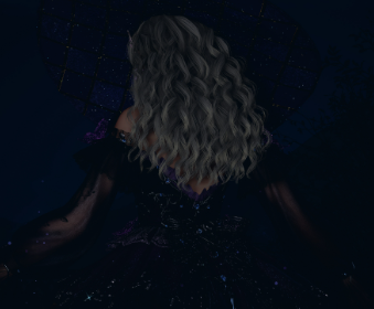 Second image