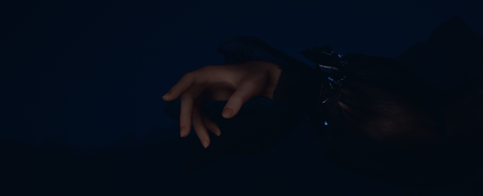 Third image