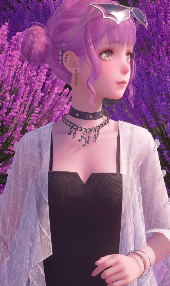 YOOMIE - 012 image