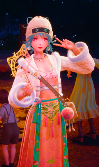 Festival Ready image
