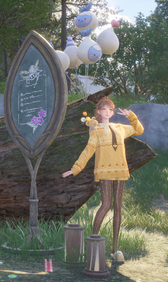 Cozy Bee image