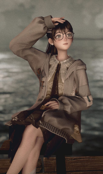 lake date image