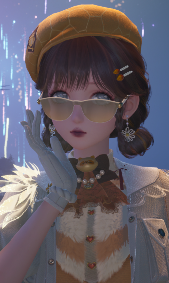Honey image