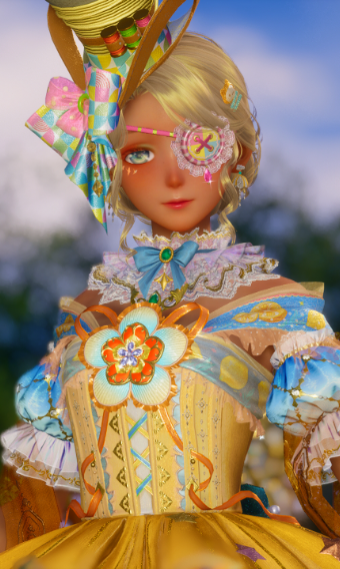 When life gives you lemons image