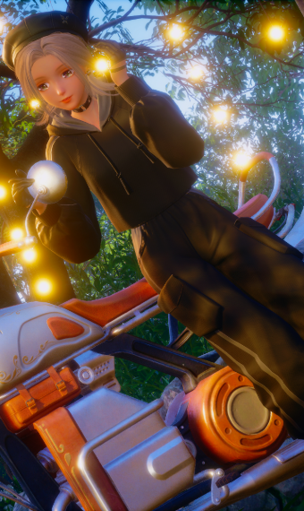 limited nick image