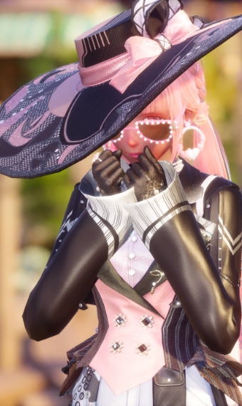 Cool and cute image