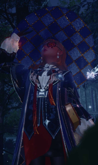 crimvio scholar image