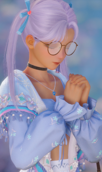 Days of April image