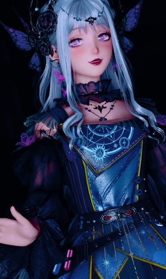 vocaloid image