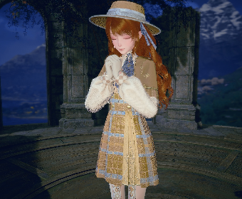 First image