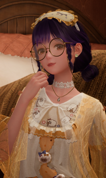 Sleep Over image