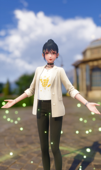 Fashion Editor 2 image