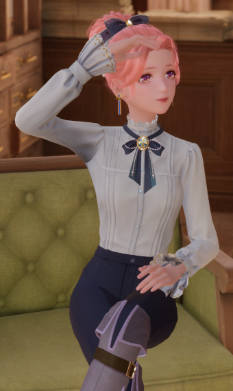 Off-duty image