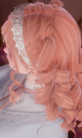 mirette: main outfit image