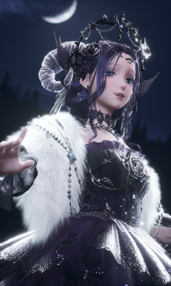 Shattered Crown image