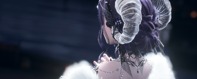 Third image