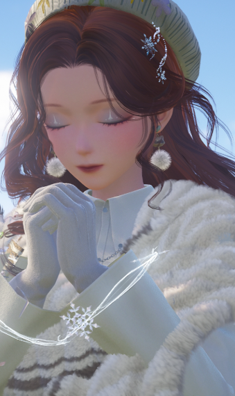 Winter Season image