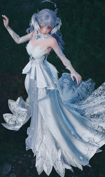 Sliver Birdie image